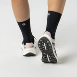 Pantofi Alergare Femei Scott W Kinabalu Ultra   Pantofi Alergare Femei Scott W Kinabalu Ultra