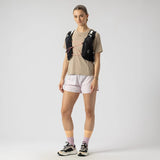 Pantofi Alergare Femei Scott W Kinabalu Ultra   Pantofi Alergare Femei Scott W Kinabalu Ultra
