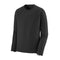 Bluza Barbati Patagonia M Cap Thermal Weight Crew   Bluza Barbati Patagonia M Cap Thermal Weight Crew