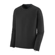 Bluza Barbati Patagonia M Cap Thermal Weight Crew   Bluza Barbati Patagonia M Cap Thermal Weight Crew