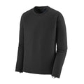Bluza Barbati Patagonia M Cap Thermal Weight Crew   Bluza Barbati Patagonia M Cap Thermal Weight Crew