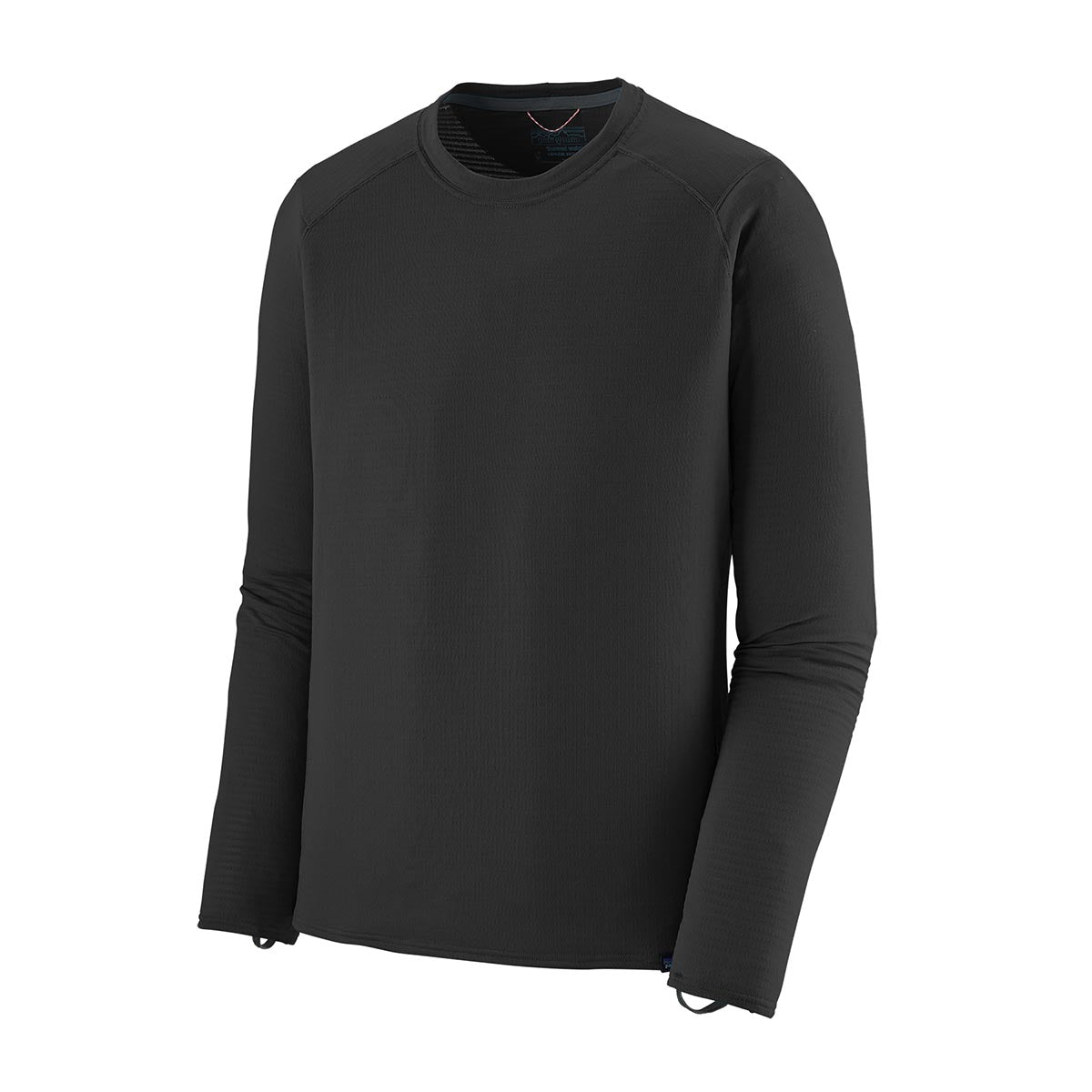 Bluza Barbati Patagonia M Cap Thermal Weight Crew   Bluza Barbati Patagonia M Cap Thermal Weight Crew
