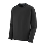 Bluza Barbati Patagonia M Cap Thermal Weight Crew   Bluza Barbati Patagonia M Cap Thermal Weight Crew