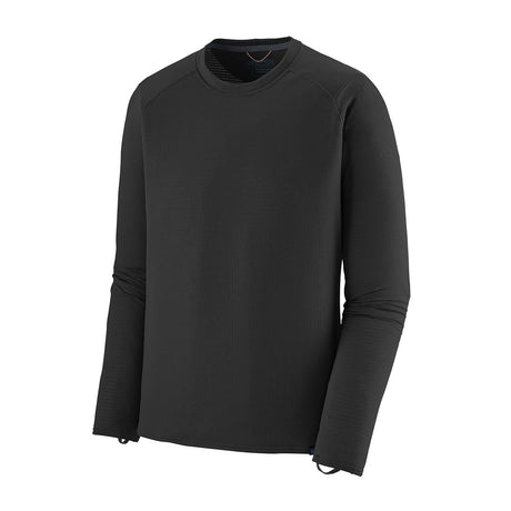 Bluza Barbati Patagonia M Cap Thermal Weight Crew   Bluza Barbati Patagonia M Cap Thermal Weight Crew