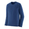 Bluza Barbati Patagonia M Cap Thermal Weight Crew   Bluza Barbati Patagonia M Cap Thermal Weight Crew