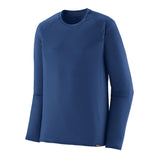 Bluza Barbati Patagonia M Cap Thermal Weight Crew   Bluza Barbati Patagonia M Cap Thermal Weight Crew