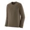 Bluza Barbati Patagonia M Cap Thermal Weight Crew   Bluza Barbati Patagonia M Cap Thermal Weight Crew