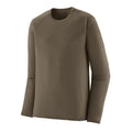 Bluza Barbati Patagonia M Cap Thermal Weight Crew   Bluza Barbati Patagonia M Cap Thermal Weight Crew