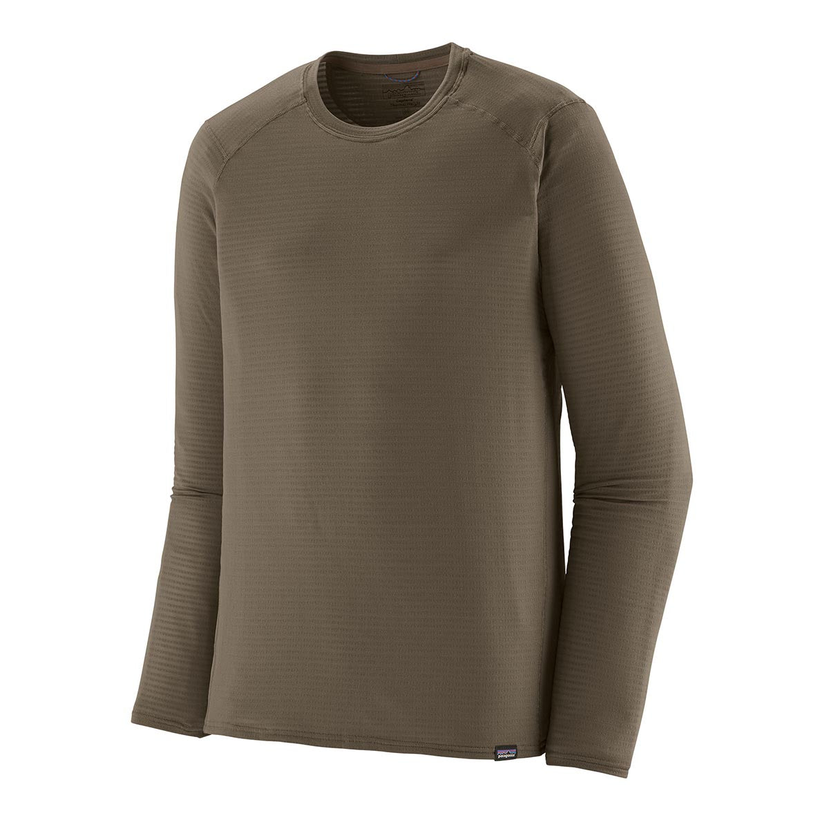 Bluza Barbati Patagonia M Cap Thermal Weight Crew   Bluza Barbati Patagonia M Cap Thermal Weight Crew