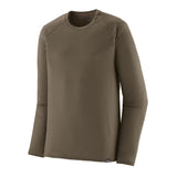 Bluza Barbati Patagonia M Cap Thermal Weight Crew   Bluza Barbati Patagonia M Cap Thermal Weight Crew