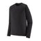 Bluza Corp Barbati Patagonia M Capilene Thermal Weight Crew   Bluza Corp Barbati Patagonia M Capilene Thermal Weight Crew