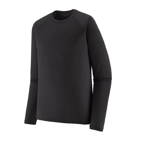 Bluza Corp Barbati Patagonia M Capilene Thermal Weight Crew   Bluza Corp Barbati Patagonia M Capilene Thermal Weight Crew