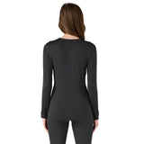 Bluza Patagonia W Capilene Thermal Weight Crew   Bluza Patagonia W Capilene Thermal Weight Crew