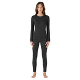 Bluza Patagonia W Capilene Thermal Weight Crew   Bluza Patagonia W Capilene Thermal Weight Crew
