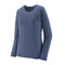 Bluza Patagonia W Capilene Thermal Weight Crew   Bluza Patagonia W Capilene Thermal Weight Crew