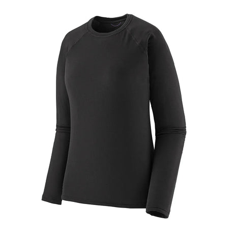 Bluza Corp Femei Patagonia W Capilene Thermal Weight Crew   Bluza Corp Femei Patagonia W Capilene Thermal Weight Crew