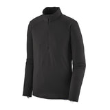 Bluza Barbati Patagonia M Cap Thermal Weight Zip Neck   Bluza Barbati Patagonia M Cap Thermal Weight Zip Neck