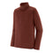 Bluza Barbati Patagonia M Cap Thermal Weight Zip Neck   Bluza Barbati Patagonia M Cap Thermal Weight Zip Neck