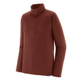 Bluza Barbati Patagonia M Cap Thermal Weight Zip Neck   Bluza Barbati Patagonia M Cap Thermal Weight Zip Neck