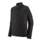 Bluza Corp Barbati Patagonia M Capilene Thermal Weight Zip Neck   Bluza Corp Barbati Patagonia M Capilene Thermal Weight Zip Neck