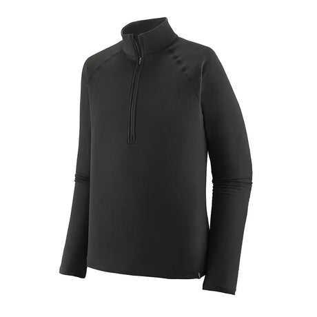 Bluza Corp Barbati Patagonia M Capilene Thermal Weight Zip Neck   Bluza Corp Barbati Patagonia M Capilene Thermal Weight Zip Neck