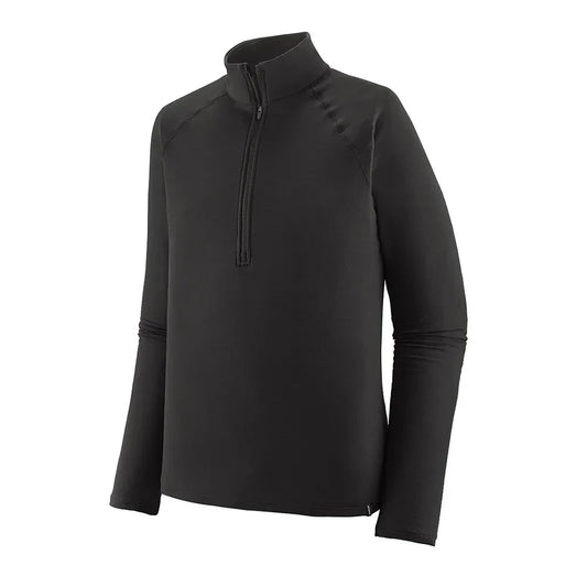 Bluza Corp Barbati Patagonia M Capilene Thermal Weight Zip Neck   Bluza Corp Barbati Patagonia M Capilene Thermal Weight Zip Neck