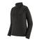 Bluza Corp Femei Patagonia W Capilene Thermal Weight Zip Neck   Bluza Corp Femei Patagonia W Capilene Thermal Weight Zip Neck