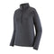 Bluza Corp Femei Patagonia W Capilene Thermal Weight Zip Neck   Bluza Corp Femei Patagonia W Capilene Thermal Weight Zip Neck