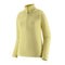 Bluza Corp Femei Patagonia W Capilene Thermal Weight Zip Neck   Bluza Corp Femei Patagonia W Capilene Thermal Weight Zip Neck