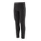 Pantaloni Corp Barbati Patagonia M Capilene Thermal Weight   Pantaloni Corp Barbati Patagonia M Capilene Thermal Weight