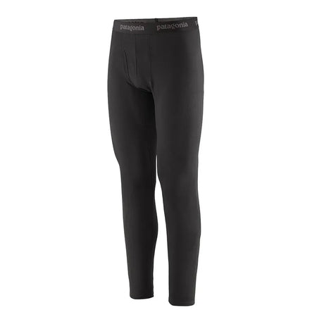 Pantaloni Corp Barbati Patagonia M Capilene Thermal Weight   Pantaloni Corp Barbati Patagonia M Capilene Thermal Weight