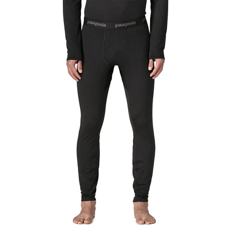Pantaloni Corp Barbati Patagonia M Capilene Thermal Weight   Pantaloni Corp Barbati Patagonia M Capilene Thermal Weight