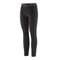 Pantaloni Corp Femei Patagonia W Capilene Thermal Weight   Pantaloni Corp Femei Patagonia W Capilene Thermal Weight