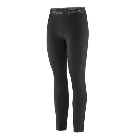 Pantaloni Corp Femei Patagonia W Capilene Thermal Weight   Pantaloni Corp Femei Patagonia W Capilene Thermal Weight