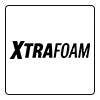XtraFoam