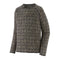 Bluza Corp Patagonia M Capilene Midweight Crew   Bluza Corp Patagonia M Capilene Midweight Crew