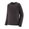 Bluza Corp Barbati Patagonia M Capilene Midweight Crew   Bluza Corp Barbati Patagonia M Capilene Midweight Crew