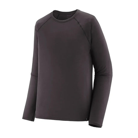 Bluza Corp Barbati Patagonia M Capilene Midweight Crew   Bluza Corp Barbati Patagonia M Capilene Midweight Crew