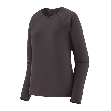 Bluza Corp Femei Patagonia W Capilene Midweight Crew   Bluza Corp Femei Patagonia W Capilene Midweight Crew