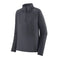 Bluza Corp Barbati Patagonia M Capilene Midweight Zip Neck   Bluza Corp Barbati Patagonia M Capilene Midweight Zip Neck