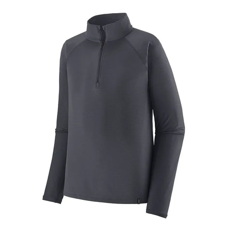 Bluza Corp Barbati Patagonia M Capilene Midweight Zip Neck   Bluza Corp Barbati Patagonia M Capilene Midweight Zip Neck