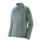 Bluza Corp Patagonia W Capilene Midweight Zip Neck   Bluza Corp Patagonia W Capilene Midweight Zip Neck