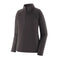 Bluza Corp Femei Patagonia W Capilene Midweight Zip Neck   Bluza Corp Femei Patagonia W Capilene Midweight Zip Neck