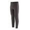 Pantaloni Corp Barbati Patagonia M Capilene Midweight   Pantaloni Corp Barbati Patagonia M Capilene Midweight