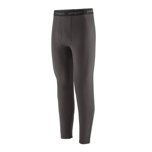 Pantaloni Corp Barbati Patagonia M Capilene Midweight   Pantaloni Corp Barbati Patagonia M Capilene Midweight