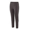 Pantaloni Corp Femei Patagonia W Capilene Midweight   Pantaloni Corp Femei Patagonia W Capilene Midweight