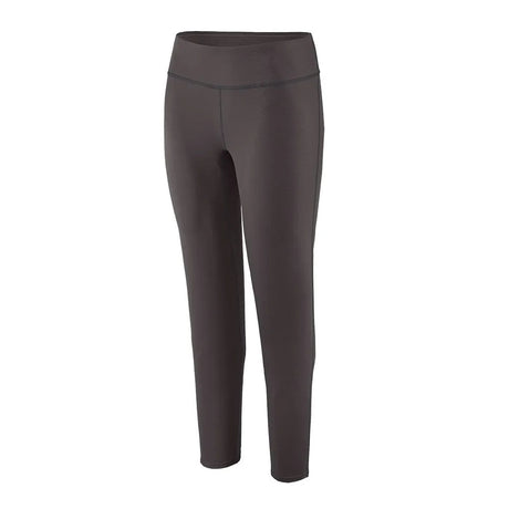 Pantaloni Corp Femei Patagonia W Capilene Midweight   Pantaloni Corp Femei Patagonia W Capilene Midweight