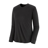 Bluza Femei Patagonia W Cap Cool Merino Blend   Bluza Femei Patagonia W Cap Cool Merino Blend