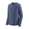 Bluza Femei Patagonia W Cap Cool Merino Blend   Bluza Femei Patagonia W Cap Cool Merino Blend