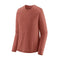 Bluza Femei Patagonia W Cap Cool Merino Blend   Bluza Femei Patagonia W Cap Cool Merino Blend